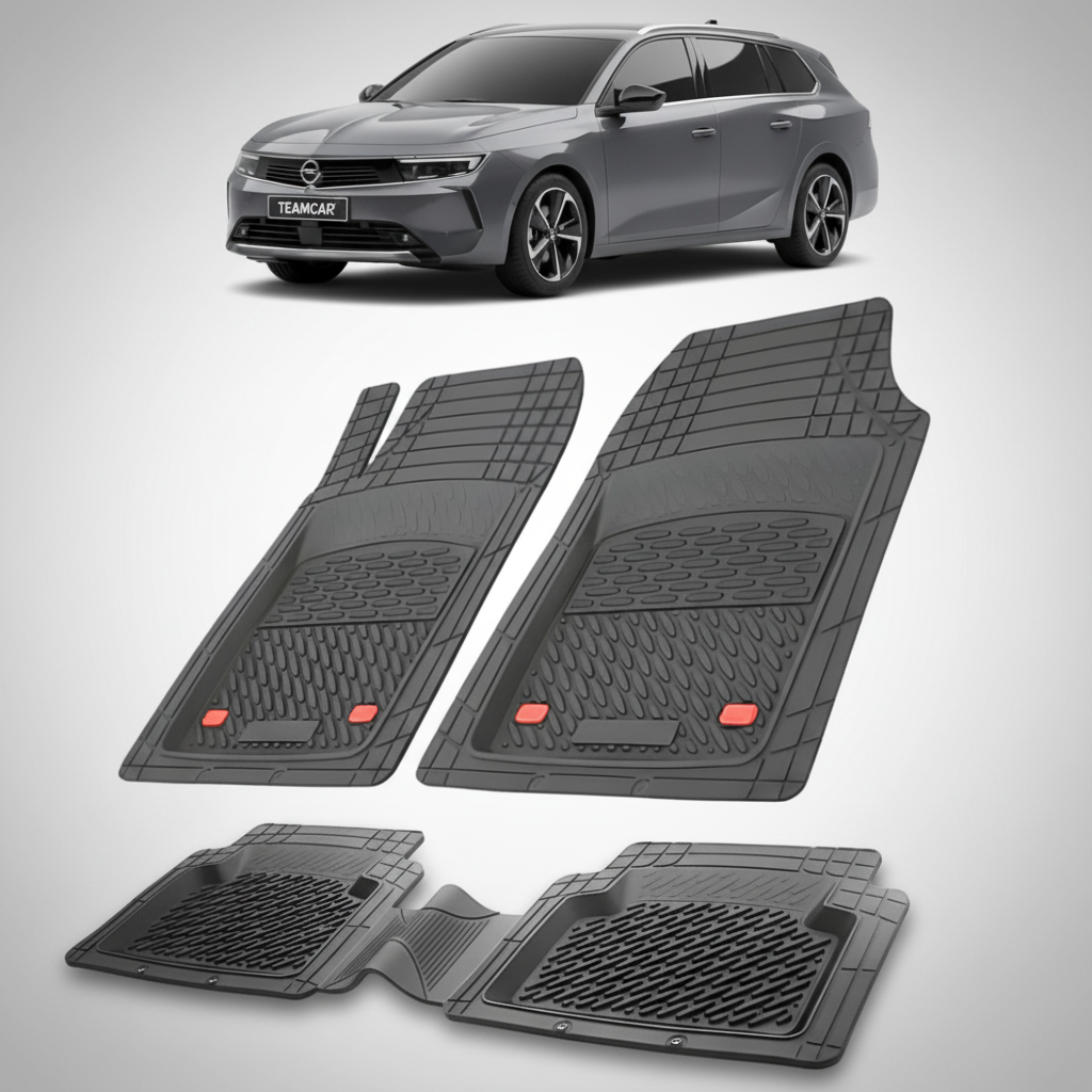 covorase-_Opel-Astra-L-_Mk8_-CombiSports-Tourer