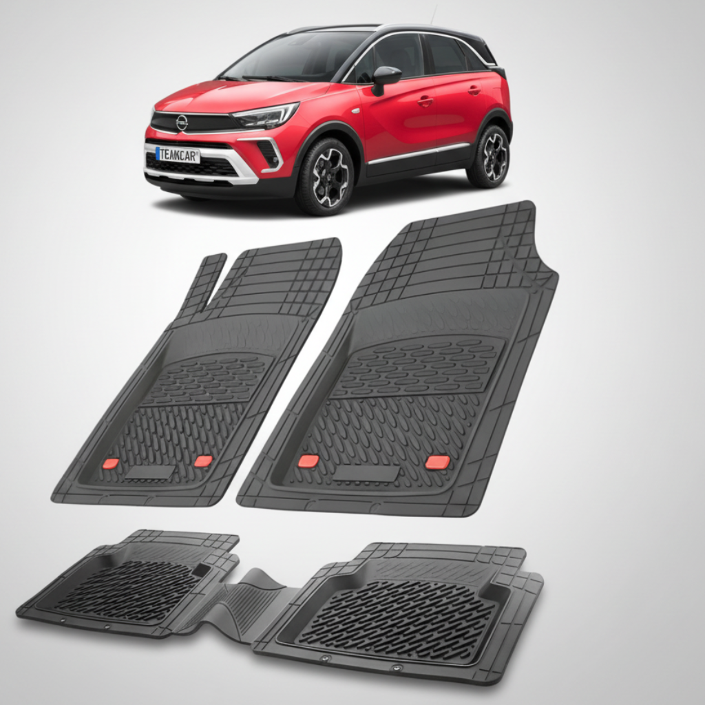 covorase-_Opel-Crossland-SUV