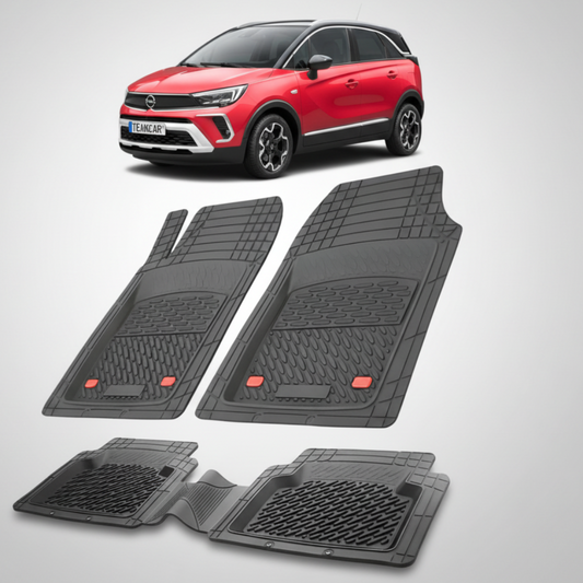 covorase-_Opel-Crossland-SUV