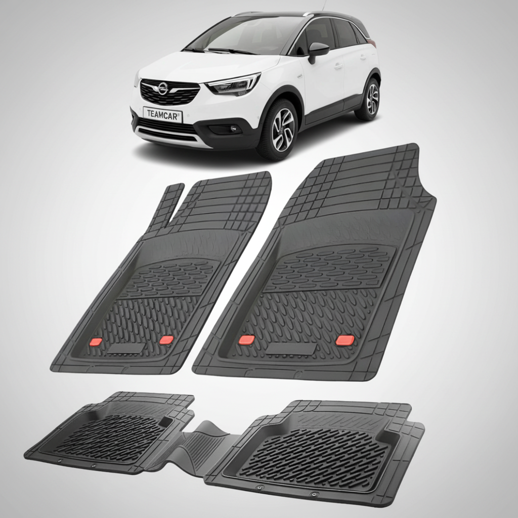 covorase-_Opel-Crossland-X-SUV