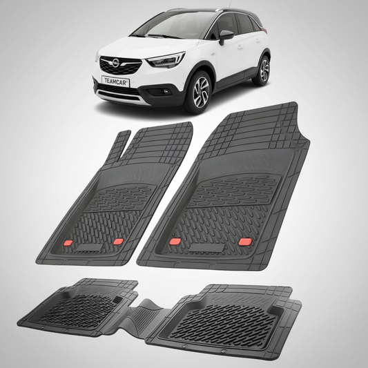 covorase-_Opel-Crossland-X-SUV
