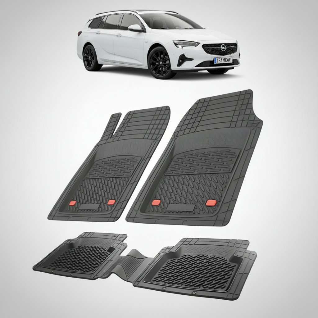 covorase-_Opel-Insignia_-Sports_-Tourer_-Estate