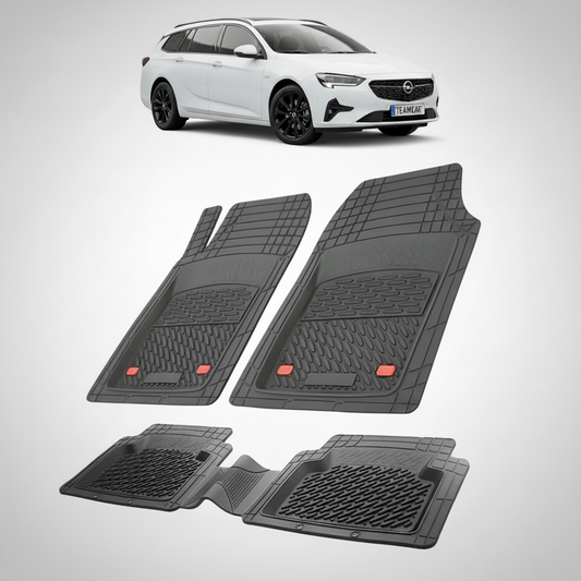 covorase-_Opel-Insignia_-Sports_-Tourer_-Estate