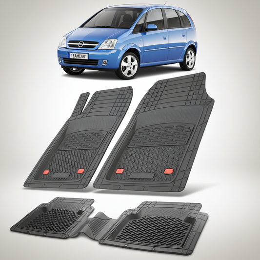 covorase-_Opel-Meriva-A-MPV