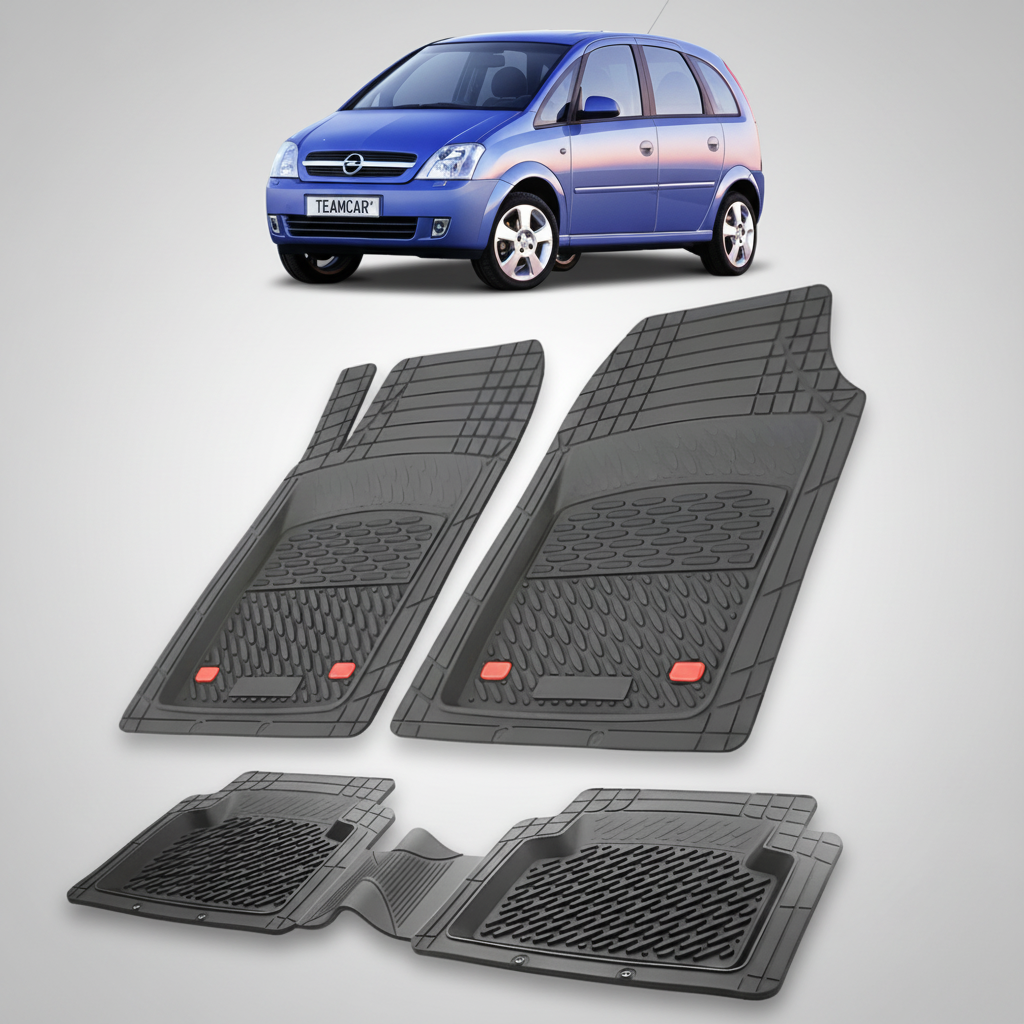 covorase-_Opel-Meriva-A-MPV_5120799b-d318-4466-b172-af664304d4ea