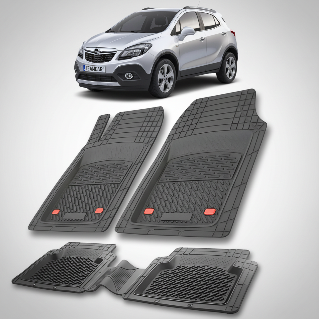 covorase-_Opel-Mokka-A-SUV