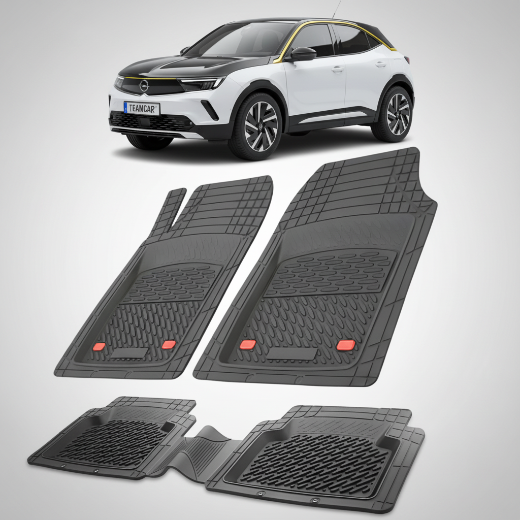 covorase-_Opel-Mokka-B-SUV