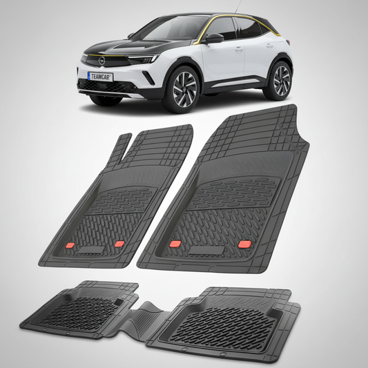 covorase-_Opel-Mokka-B-SUV