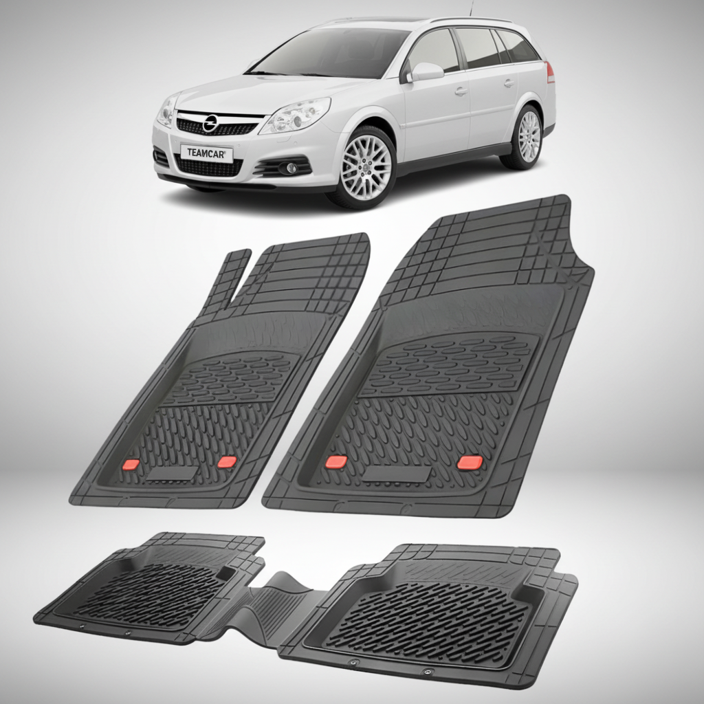 covorase-_Opel-Vectra-C-Combi-Estate