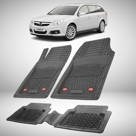 covorase-_Opel-Vectra-C-Combi-Estate