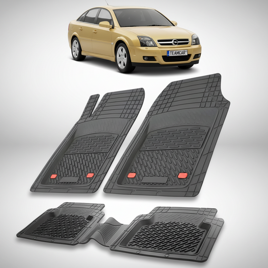 covorase-_Opel-Vectra-C