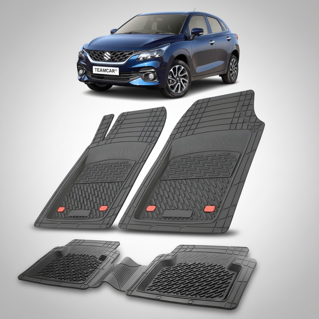 covorase-_Suzuki-Baleno-2-Hatchback