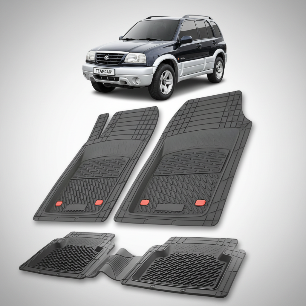covorase-_Suzuki-Grand-Vitara-1-SUV