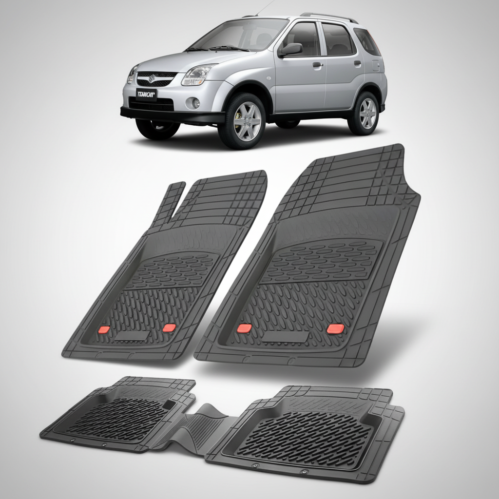 covorase-_Suzuki-Ignis-2-Hatchback