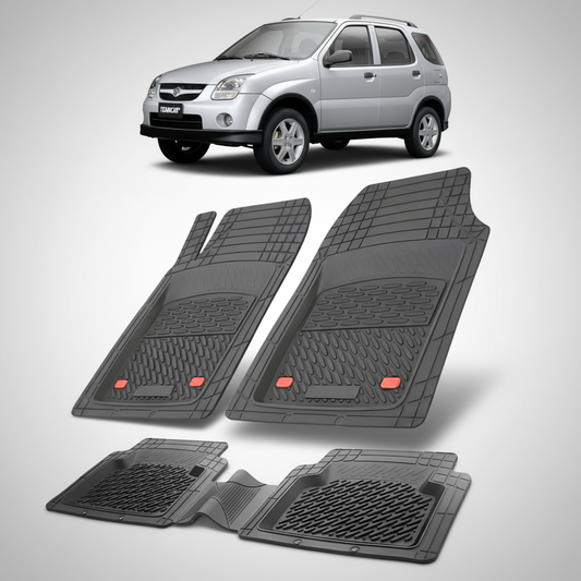 covorase-_Suzuki-Ignis-2-Hatchback