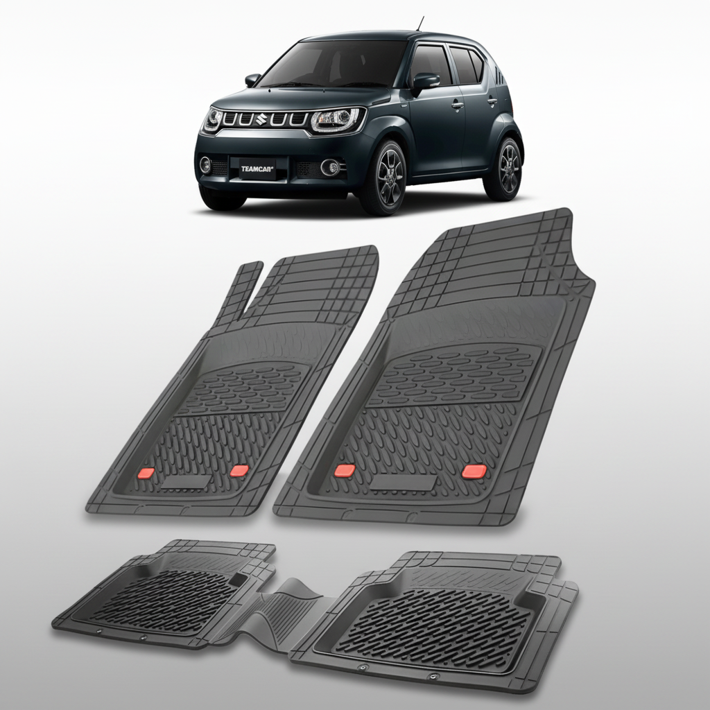 covorase-_Suzuki-Ignis-3-Hatchback