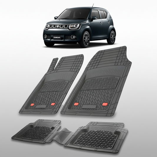 covorase-_Suzuki-Ignis-3-Hatchback