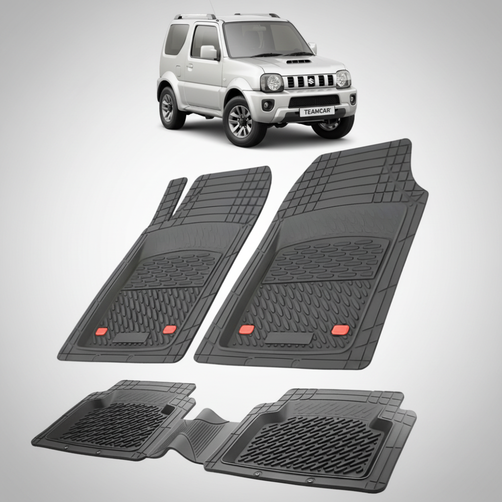 covorase-_Suzuki-Jimny-3-SUV