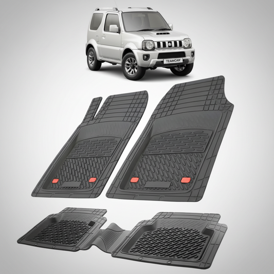 covorase-_Suzuki-Jimny-3-SUV