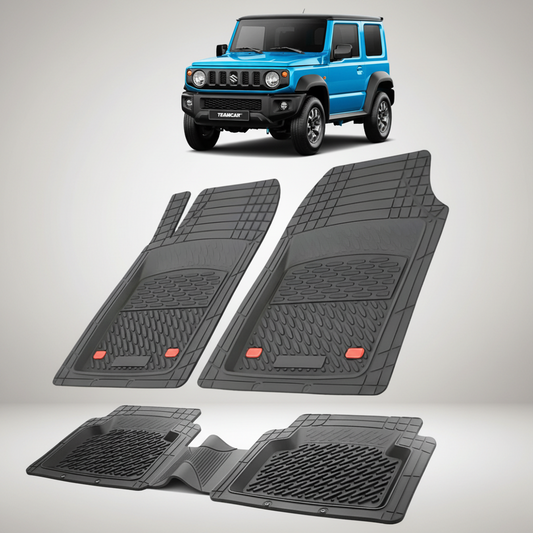 covorase-_Suzuki-Jimny-4-SUV