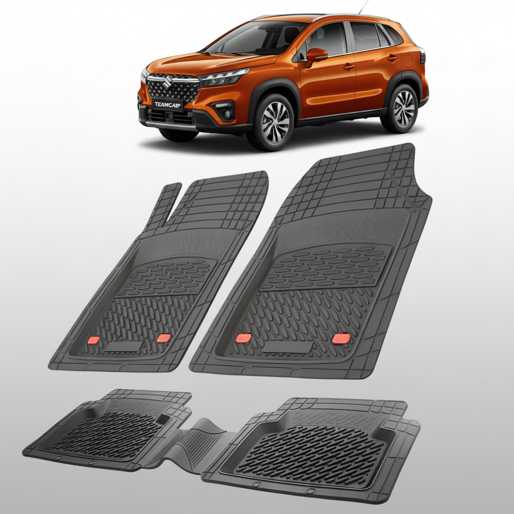 covorase-_Suzuki-SX4_S-Cross-II-SUV