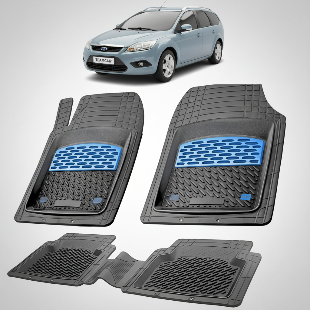 covorase-albastru-Ford-Focus-Mk2-Combi-5-usi