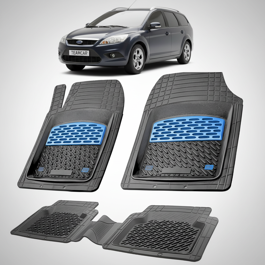 covorase-albastru-Ford-Focus-Mk2-Combi