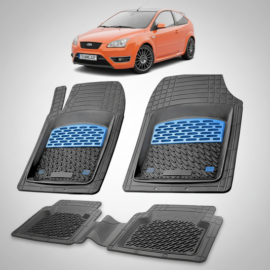 covorase-albastru-Ford-Focus-Mk2-Hatchback-3-usi