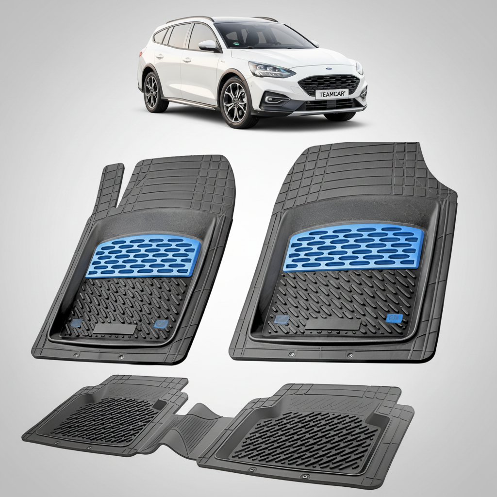 covorase-albastru-Ford-Focus-Mk4-Active-Crossover