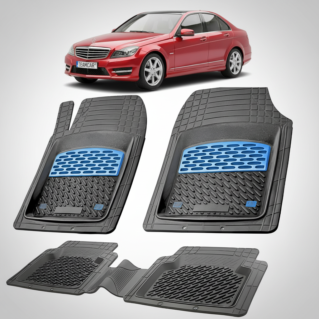 covorase-albastru-Mercedes-Benz-W204_Facelift_2011-2014