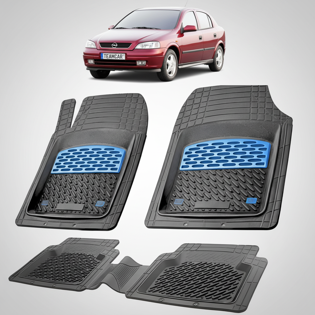 covorase-albastru-Opel-Astra-G-Hatchback_8d952b14-2204-41f5-aec9-eb9437b2c505