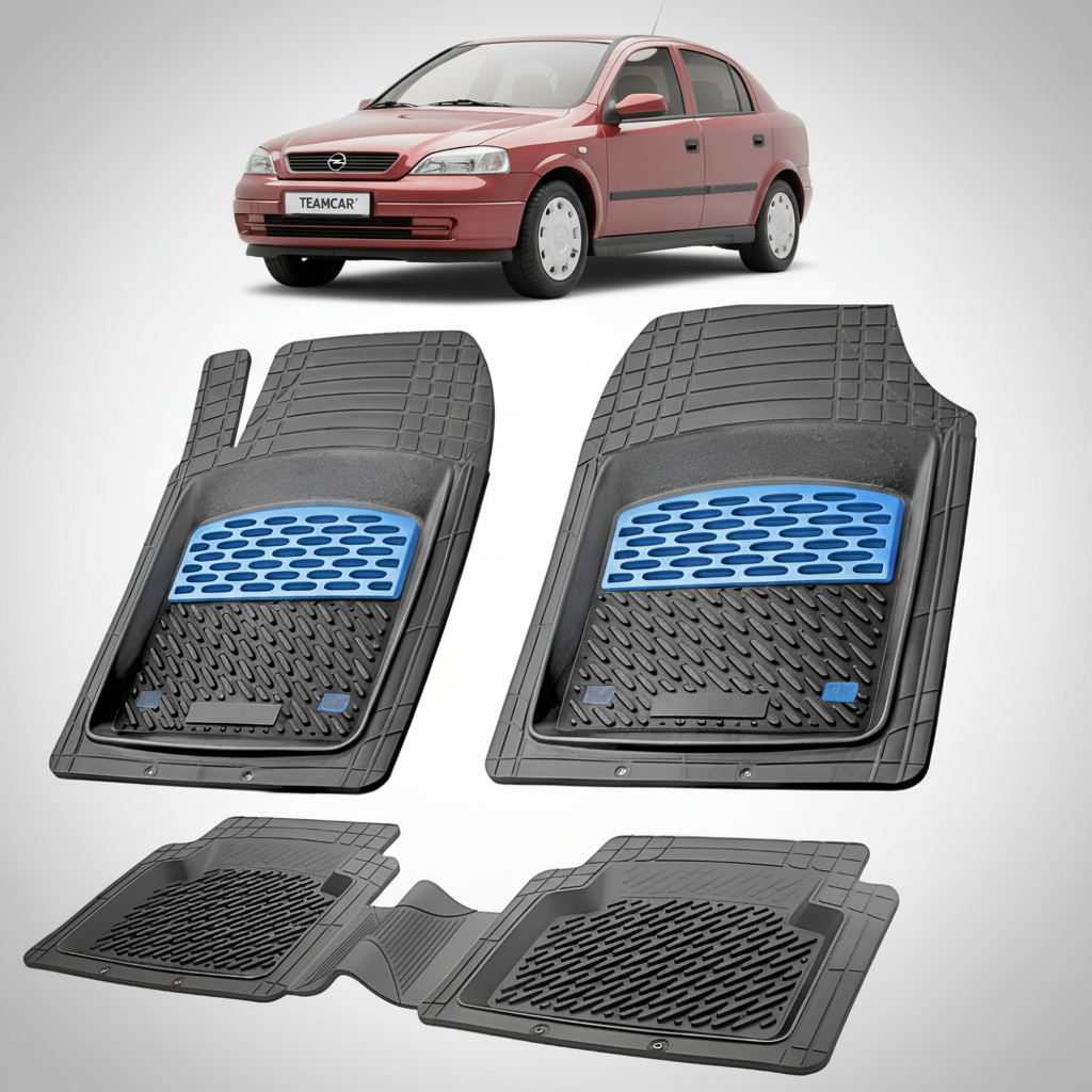 covorase-albastru-Opel-Astra-G-Sedan