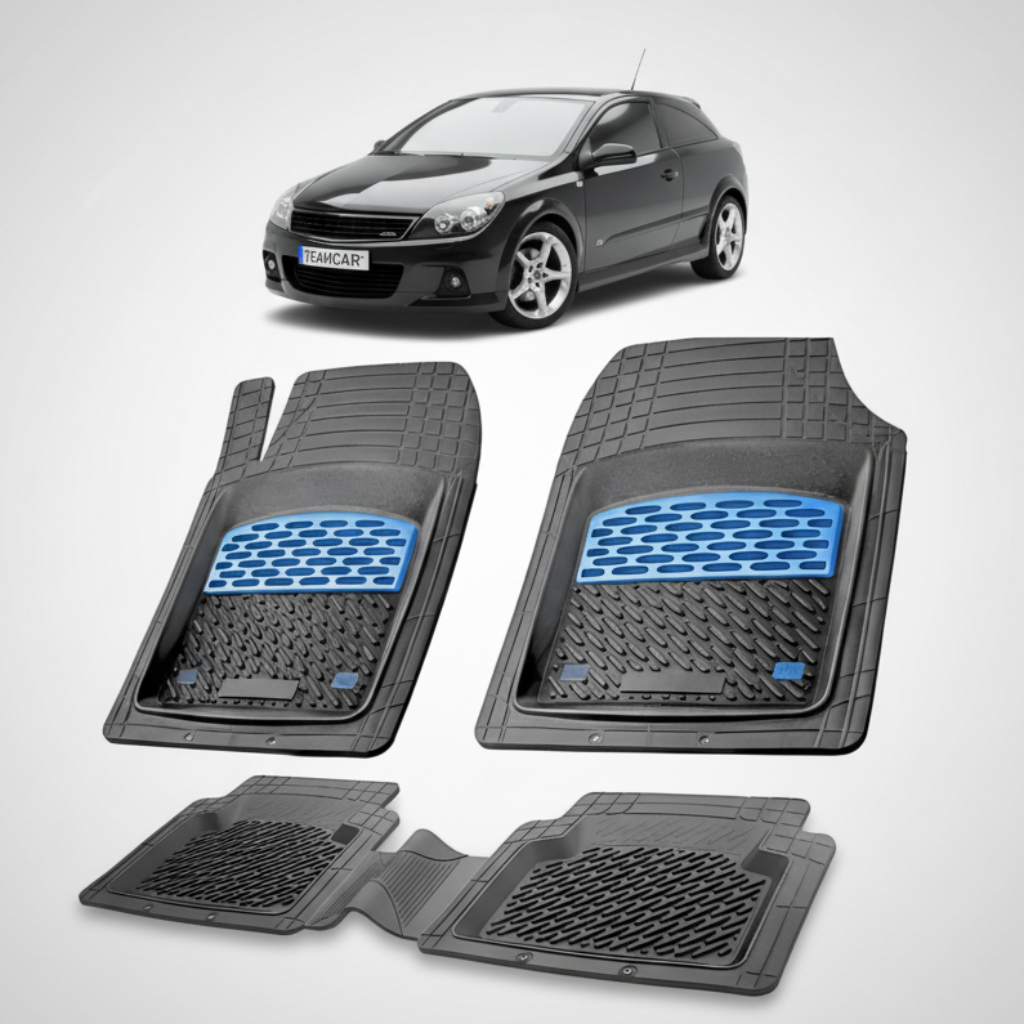 covorase-albastru-Opel-Astra-H-Coupe