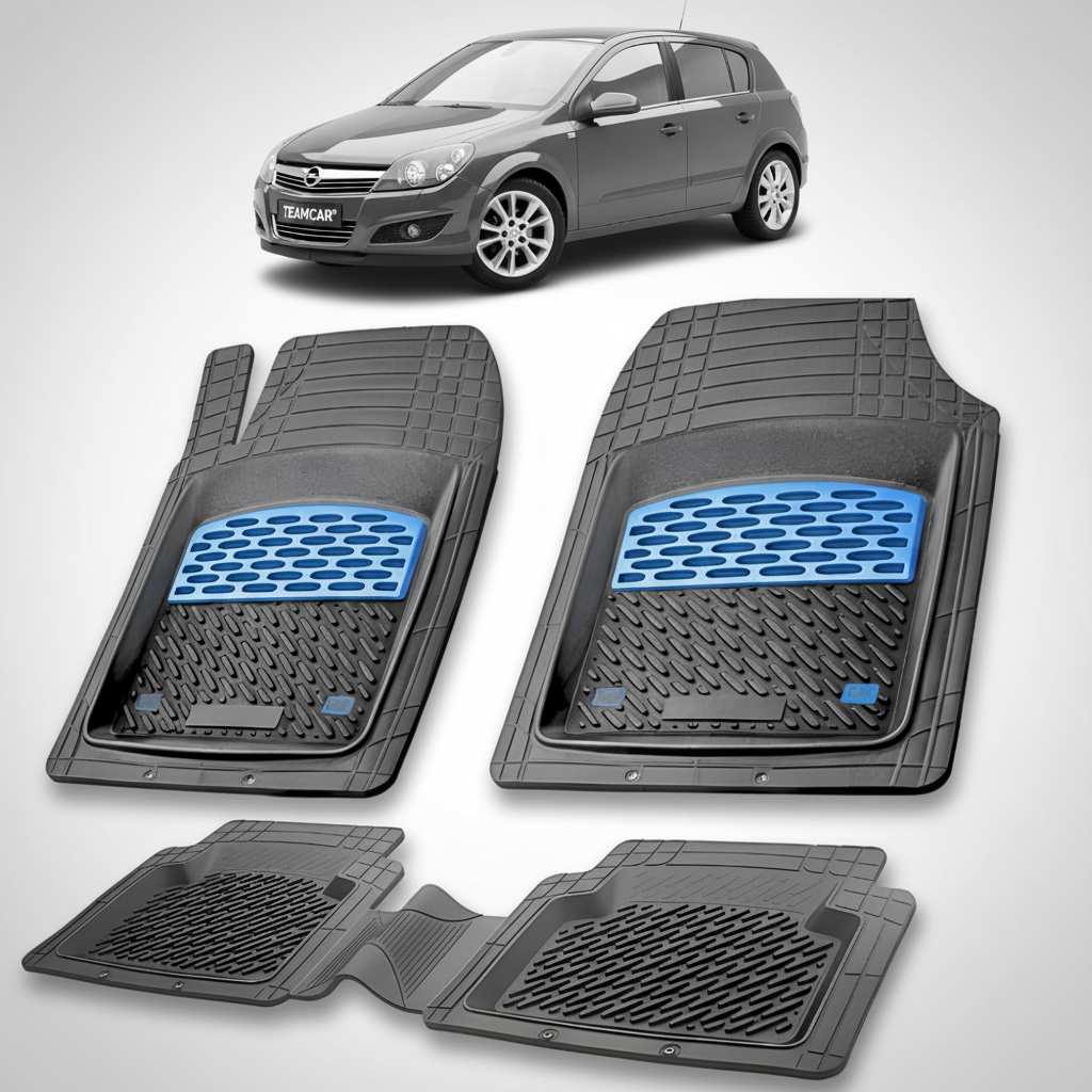 covorase-albastru-Opel-Astra-H-Hatchback