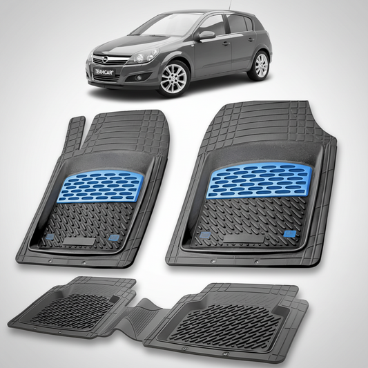 covorase-albastru-Opel-Astra-H-Hatchback