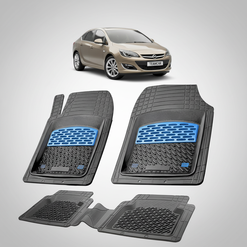 covorase-albastru-Opel-Astra-J-Sedan