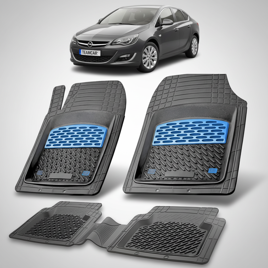 covorase-albastru-Opel-Astra-J-Sedan_c49d1a0d-2262-4ca2-8ddf-4e6eb2b6d267