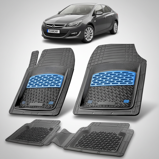 covorase-albastru-Opel-Astra-J-Sedan_c49d1a0d-2262-4ca2-8ddf-4e6eb2b6d267