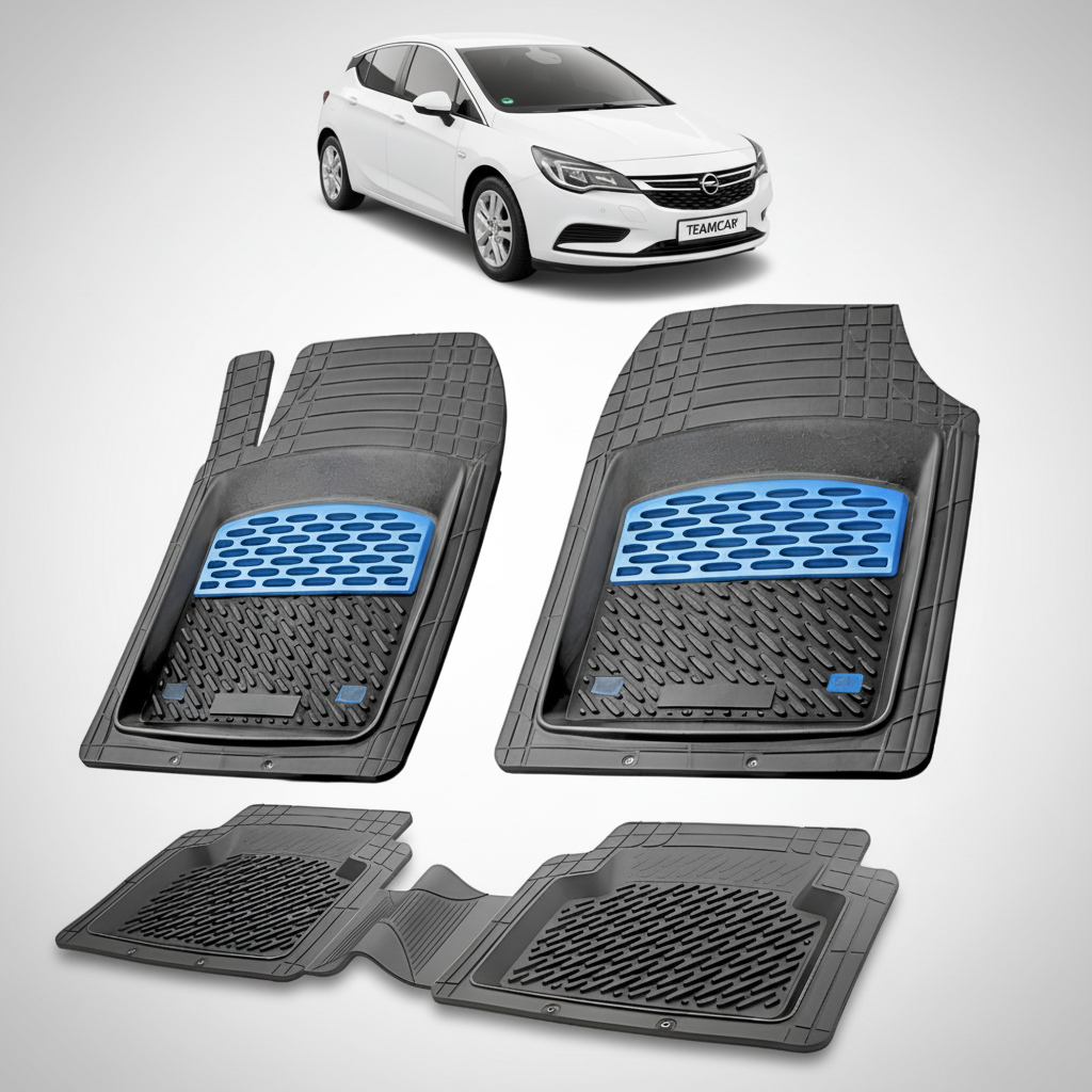 covorase-albastru-Opel-Astra-K-Hatchback