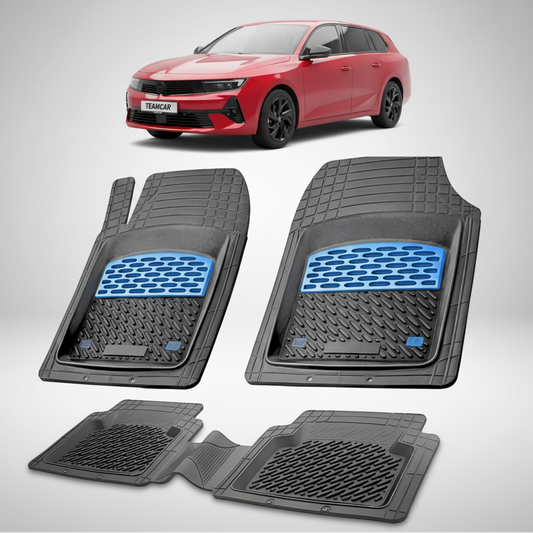 covorase-albastru-Opel-Astra-L-Combi