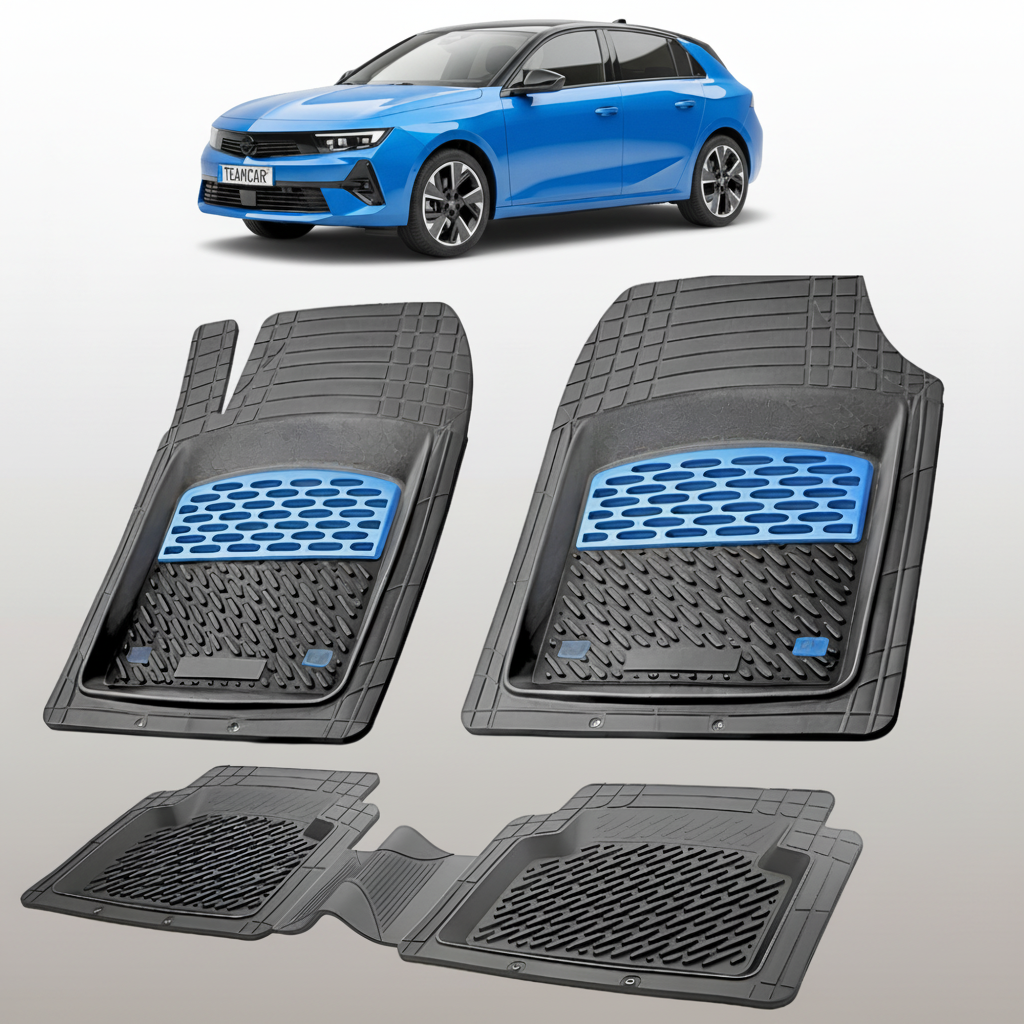 covorase-albastru-Opel-Astra-L-_Mk8_-Hatchback