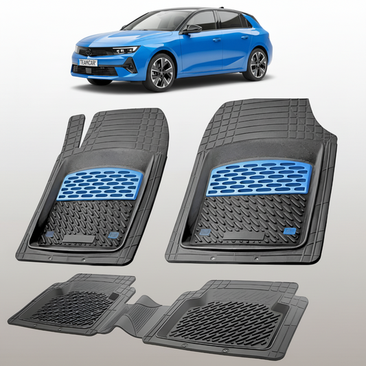 covorase-albastru-Opel-Astra-L-_Mk8_-Hatchback