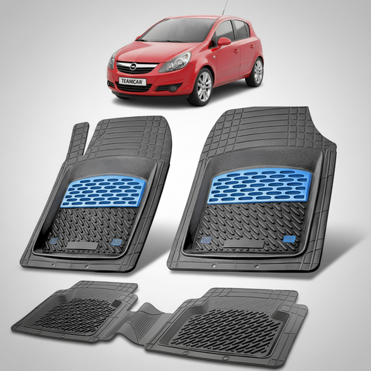 covorase-albastru-Opel-Corsa-D-Hatchback-4-usi