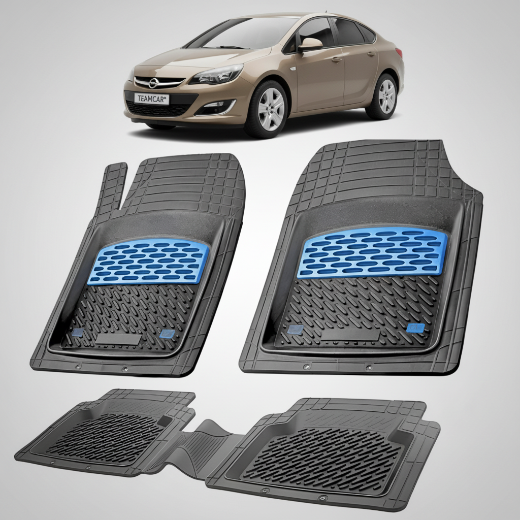 covorase-albastru-Opel-INA-Astra-J-Sedan