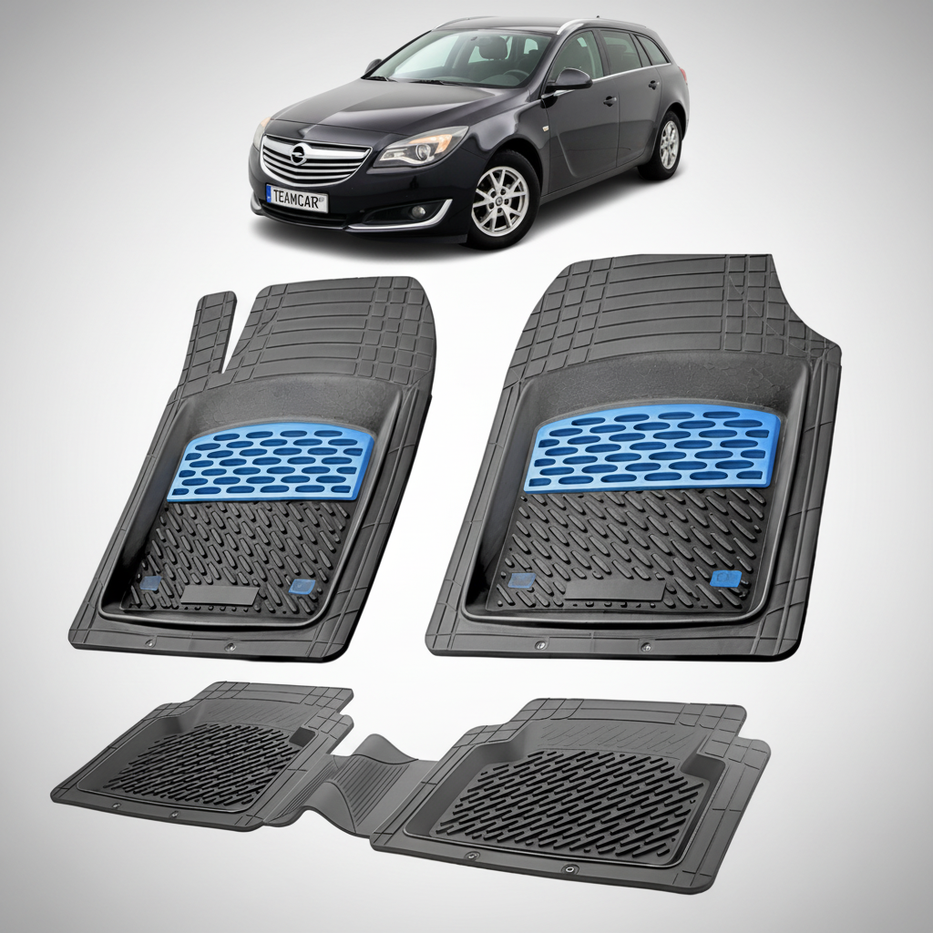 covorase-albastru-Opel-Insignia-A-Combi