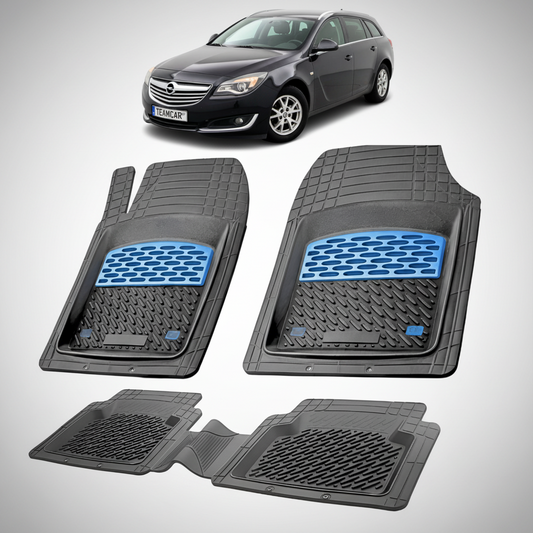 covorase-albastru-Opel-Insignia-A-Combi