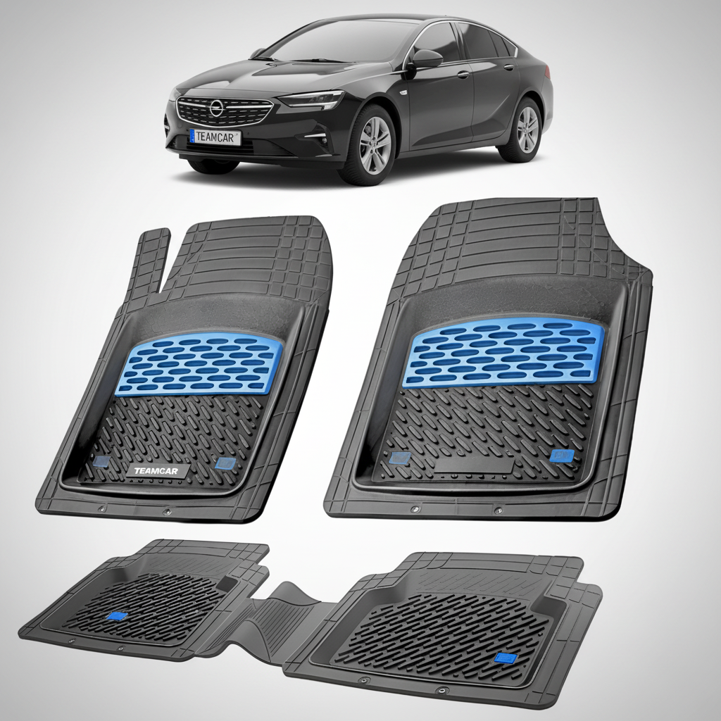 covorase-albastru-Opel-Insignia-B-Sedan