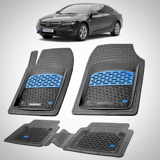 covorase-albastru-Opel-Insignia-B-Sedan