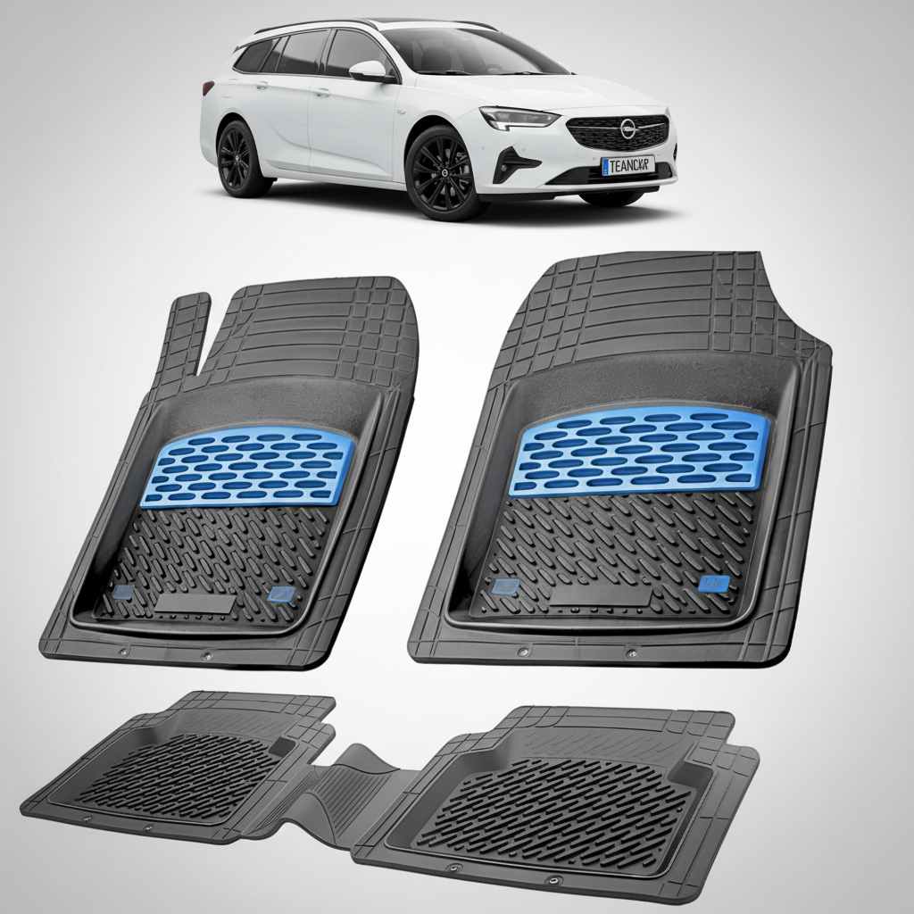 covorase-albastru-Opel-Insignia_-Sports_-Tourer_-Estate