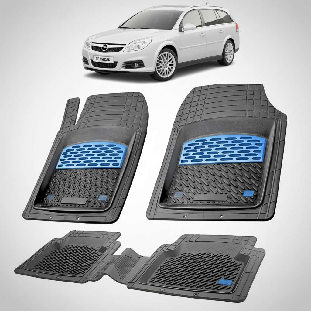 covorase-albastru-Opel-Vectra-C-Combi-Estate